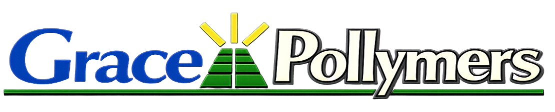 logo_light